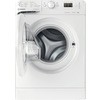 Miniatura prodotto Lavatrice a libera installazione Indesit MTWA 71484 W IT - MTWA 71484 W IT
