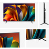 Miniatura prodotto Hisense Smart TV 85" 4K 85A6N