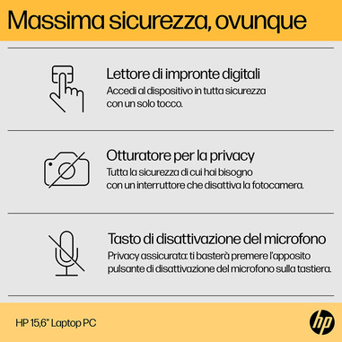 Foto 10 su 23 del prodotto