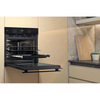Miniatura prodotto Forno da incasso Whirlpool - OMSR58RU1SB
