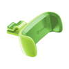 Miniatura prodotto Car Holder - Universal Supporto smartphone da auto super colorato