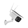 Miniatura prodotto Videocamera Solare