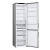 Miniatura prodotto LG GBV22NCBPY Frigorifero combinato, Classe B, 387L, Door Cooling, Fresh Converter, Smart Diagnosis, Prime Silver