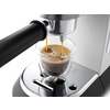 Miniatura prodotto EC 685.W