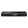 Miniatura prodotto Registratore Blu-ray Ultra HD DMR-UBT1