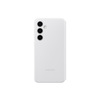 Miniatura prodotto Galaxy S24 FE Smart View Wallet Case