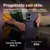 Miniatura prodotto moto G35 5G