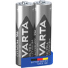 Miniatura prodotto Varta Ultra Lithium, Batteria al litio, AA, Mignon, FR14505, Blister da 2