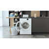 Miniatura prodotto Lavatrice a libera installazione Hotpoint Ariston RSSF 624 W IT N