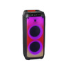 Miniatura prodotto XFEST ALTOPARLANTE 130W WIRELESS USB AUX-IN TWS TREVI XF 3100 KB