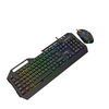 Miniatura prodotto 289G