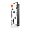 Miniatura prodotto Tune 310C
