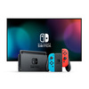 Miniatura prodotto Nintendo Switch Rosso Neon/Blu Neon [ed.2022], schermo 6.2 pollici