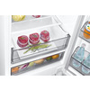 Miniatura prodotto Frigorifero Combinato da Incasso F1rst 60 AI Plus 1.94m 298L Total No Frost