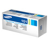 Miniatura prodotto MLT-D101S
