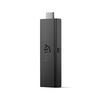 Miniatura prodotto Fire TV Stick 4K Max