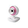 Miniatura prodotto InTouch Chat Webcam