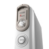 Miniatura prodotto V550918T.WB