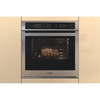 Miniatura prodotto Forno da incasso Whirlpool - AKZ9S 8271 IX
