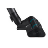Miniatura prodotto Aspirapolvere senza filo Samsung BESPOKE Jet™ AI complete extra 280W VS28C9784QK