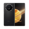 Miniatura prodotto Magic V3