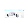 Miniatura prodotto PlayStation VR2