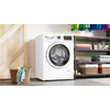 Miniatura prodotto WNA144V0IT Serie 4 Lavasciuga 9/5 kg 1400 rpm Classe E/B