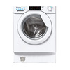 Miniatura prodotto CBDO485TWME/1-S
