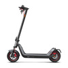 Miniatura prodotto KQi 300X
