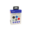 Miniatura prodotto 90402 Thumb Grip