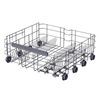 Miniatura prodotto CI 6C4F1PA
