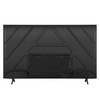 Miniatura prodotto Smart TV 65" 4K 65A6N