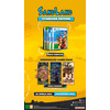 Miniatura prodotto Sand Land