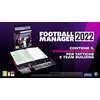 Miniatura prodotto Football Manager 2022