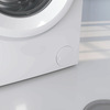 Miniatura prodotto Lavatrice a libera installazione Indesit IM 640 MY TIME IT - IM 640 MY TIME IT