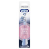 Miniatura prodotto Testine di Ricambio iO Series Gentle Care Bianche, Testine Rotonde Originali, per Gengive Sensibili, 2 Testine