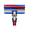 Miniatura prodotto V11 Absolute