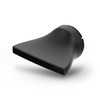 Miniatura prodotto Salon Expert P5 3600