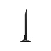 Miniatura prodotto Samsung TV Crystal UHD 4K 75” UE75DU7170UXZT Smart TV Wi-Fi Black 2024, Processore Crystal 4K, 4K Upscaling, Slim Look Design, OTS Lite
