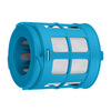 Miniatura prodotto Aspirapolvere senza filo Samsung BESPOKE Jet™ complete extra 210W VS20A95943N