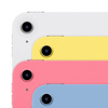 Miniatura prodotto iPad 11'' Wi-Fi 256GB Rosa