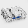 Miniatura prodotto STL262D
