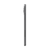 Miniatura prodotto M11 TB330XU + Tab Pen KTK G88 8GB 128GB LTE 10.95INCH 1920*1200 IPS 90Hz LUNA GREY ANDROID 13