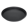 Miniatura prodotto Samsung MG23T5018CPET Forno a Microonde Grill Bespoke Design 23 L 800 W Cipria