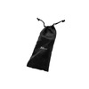 Miniatura prodotto 70W Notebook Power Adapter
