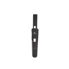 Miniatura prodotto EHE061