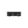 Miniatura prodotto HT S40R – Soundbar TV a 5.1 canali, dolby Digital, con autoparlanti posteriori wireless (Nero)