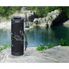 Miniatura prodotto SRS XB23 - Speaker bluetooth waterproof, cassa portatile con autonomia fino a 12 ore (Nero)