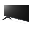 Miniatura prodotto UHD 43'' Serie UR78 43UR78006LK, TV 4K, 3 HDMI, SMART TV 2023