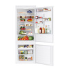 Miniatura prodotto CBT7719EW
